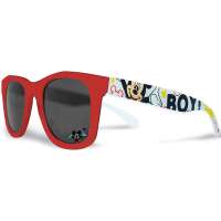 Mickey Mouse Kinder Sonnenbrille